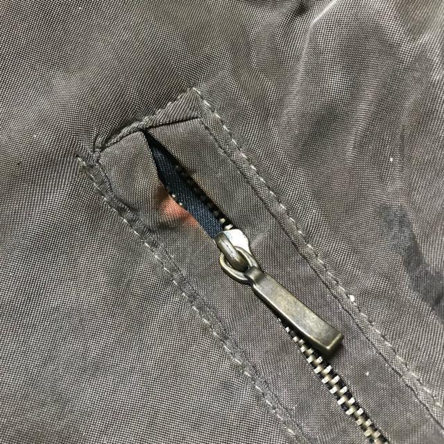 ABe[W WWIA}[j TeWPbg MA-1 XJW L  uh 