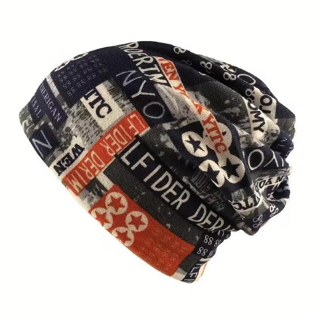 590~jZbNXvgr[j[nbgXJ[t - JWAX^CAGXg}[荂Xgb`   t@bV 