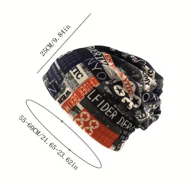 590~jZbNXvgr[j[nbgXJ[t - JWAX^CAGXg}[荂Xgb`  t@bV 