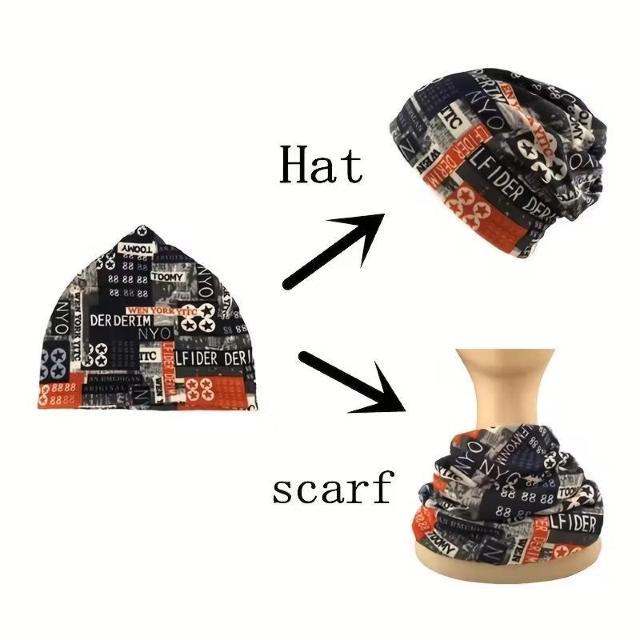 590~jZbNXvgr[j[nbgXJ[t - JWAX^CAGXg}[荂Xgb`  t@bV 