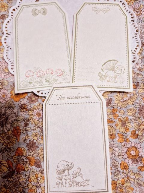 LmRƏ̎q̃bZ[W3   CeA/Ct 