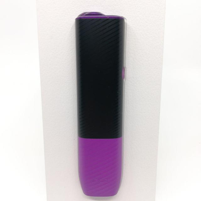 ACRX IQOS ILUMA i ONE C} i    jt@bV 