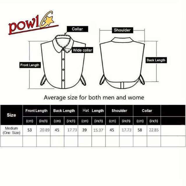 jZbNXhO\݃p[J[}XNtnClbNZ[^[R[g  jt@bV 