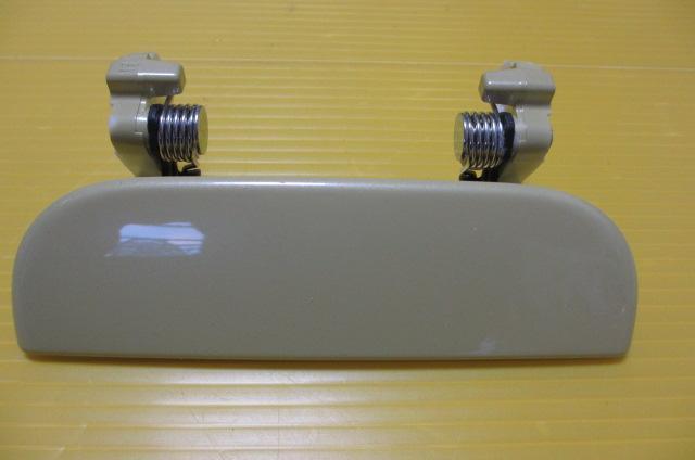 ���� ���[�����e L550S �h�A�A�E�^�[�n���h�� 69201-B2921 �� ������/�o�C�N