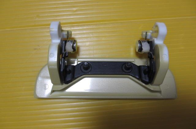 ���� ���[�����e L550S �h�A�A�E�^�[�n���h�� 69201-B2921 �� ������/�o�C�N