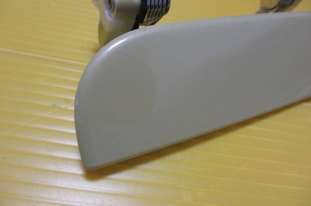 ���� ���[�����e L550S �h�A�A�E�^�[�n���h�� 69201-B2921 �� ������/�o�C�N