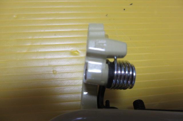 ���� ���[�����e L550S �h�A�A�E�^�[�n���h�� 69201-B2921 �� ������/�o�C�N