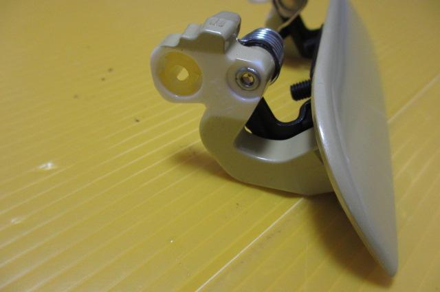 ���� ���[�����e L550S �h�A�A�E�^�[�n���h�� 69201-B2921 �� ������/�o�C�N