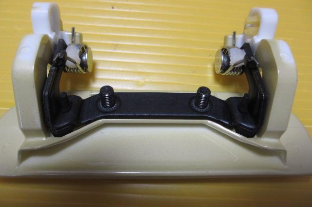 ���� ���[�����e L550S �h�A�A�E�^�[�n���h�� 69201-B2921 �� ������/�o�C�N