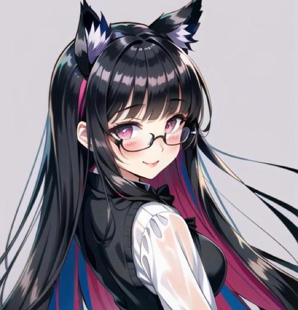 500 AI Girls オリジナル ネコミミ美少女 セクシー アート A4ポスター 高画質、光沢紙 ※3落札毎に+1枚サービス < アニメ/コミック/キャラクター 500 AI Girls オリジナル ネコミミ美少女 セクシー アート A4ポスター 高画質、光沢紙 ※3落札毎に+1枚サービス < アニメ/コミック/キャラクターの