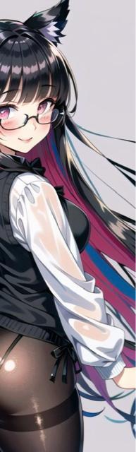 500 AI Girls オリジナル ネコミミ美少女 セクシー アート A4ポスター 高画質、光沢紙 ※3落札毎に+1枚サービス < アニメ/コミック/キャラクター 500 AI Girls オリジナル ネコミミ美少女 セクシー アート A4ポスター 高画質、光沢紙 ※3落札毎に+1枚サービス < アニメ/コミック/キャラクターの