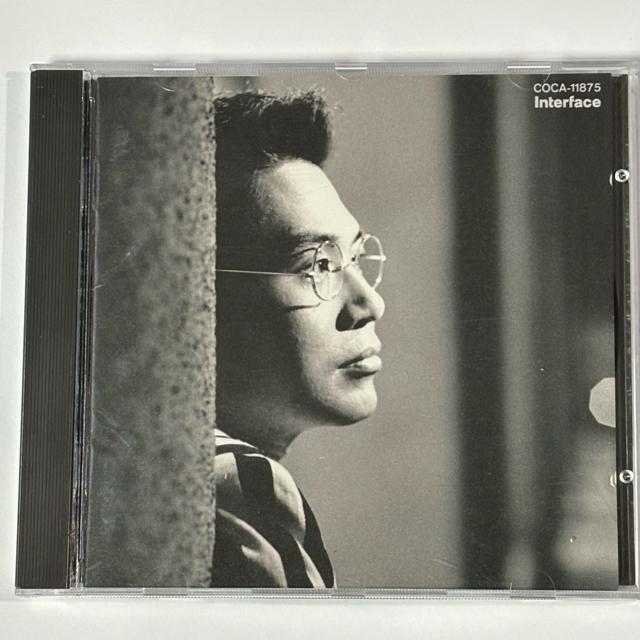 中西保志 / Truth < タレントグッズ 中西保志 / Truth < タレントグッズの