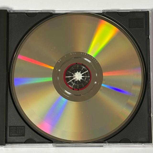 中西保志 / Truth < タレントグッズ 中西保志 / Truth < タレントグッズの