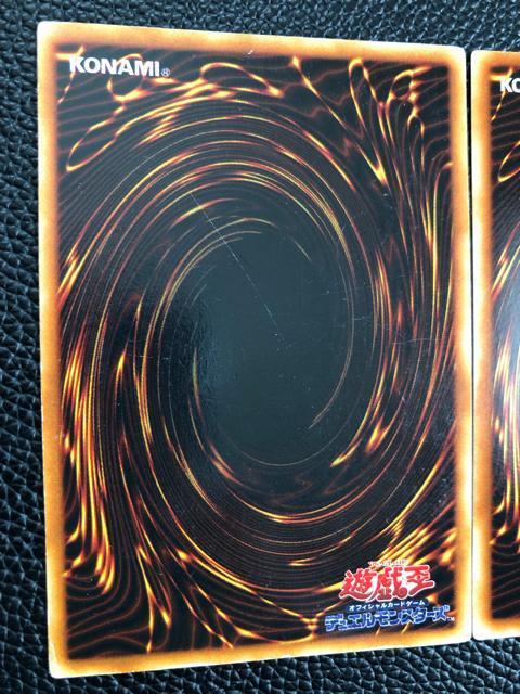 �V�Y�� ��N�̏� ����  2�� 2�� �� �g���[�f�B���O�J�[�h�� 