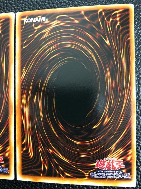 �V�Y�� ��N�̏� ����  2�� 2�� �� �g���[�f�B���O�J�[�h�� 