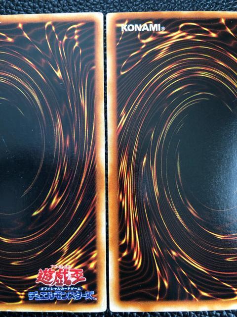 �V�Y�� ��N�̏� ����  2�� 2�� �� �g���[�f�B���O�J�[�h�� 