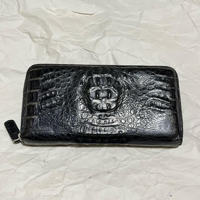 �yGODANE / �S�_���z�y�N���R�_�C���z �{�v / ���E���h�W�b�v �����z �J�C�}�� ���E���h�t�@�X�i�[  �� �j���t�@�b�V������ 