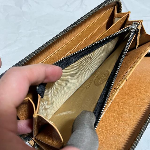 �yGODANE / �S�_���z�y�N���R�_�C���z �{�v / ���E���h�W�b�v �����z �J�C�}�� ���E���h�t�@�X�i�[ �� �j���t�@�b�V������ 