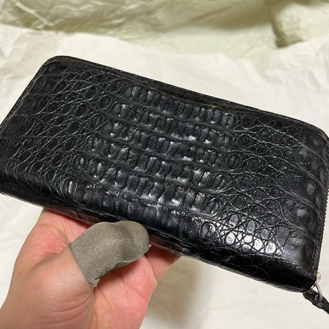 �yGODANE / �S�_���z�y�N���R�_�C���z �{�v / ���E���h�W�b�v �����z �J�C�}�� ���E���h�t�@�X�i�[ �� �j���t�@�b�V������ 