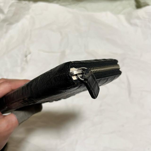 �yGODANE / �S�_���z�y�N���R�_�C���z �{�v / ���E���h�W�b�v �����z �J�C�}�� ���E���h�t�@�X�i�[ �� �j���t�@�b�V������ 