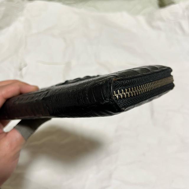 �yGODANE / �S�_���z�y�N���R�_�C���z �{�v / ���E���h�W�b�v �����z �J�C�}�� ���E���h�t�@�X�i�[ �� �j���t�@�b�V������ 