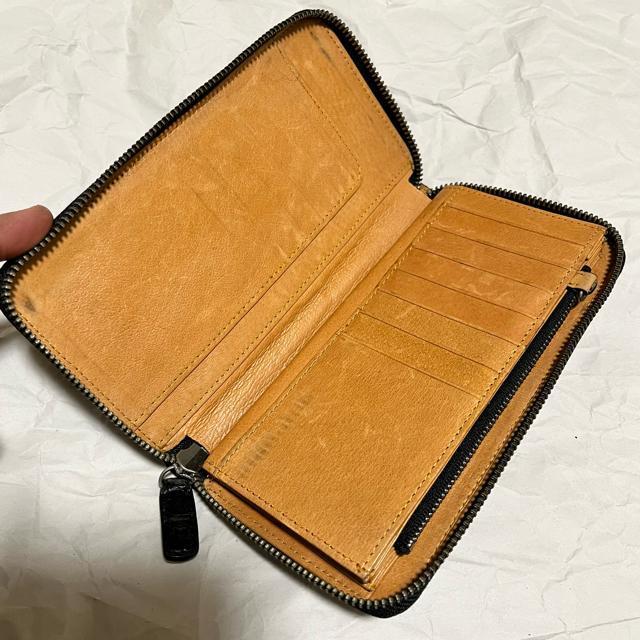 �yGODANE / �S�_���z�y�N���R�_�C���z �{�v / ���E���h�W�b�v �����z �J�C�}�� ���E���h�t�@�X�i�[ �� �j���t�@�b�V������ 