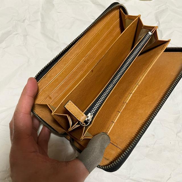 �yGODANE / �S�_���z�y�N���R�_�C���z �{�v / ���E���h�W�b�v �����z �J�C�}�� ���E���h�t�@�X�i�[ �� �j���t�@�b�V������ 