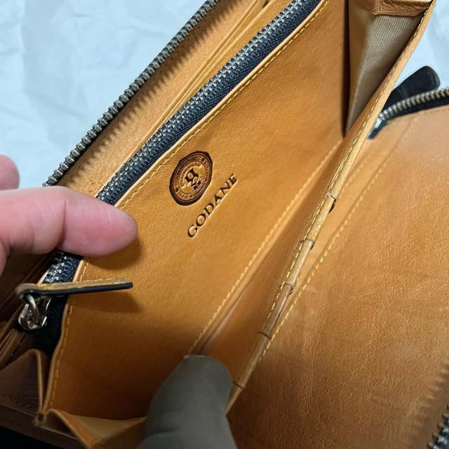 �yGODANE / �S�_���z�y�N���R�_�C���z �{�v / ���E���h�W�b�v �����z �J�C�}�� ���E���h�t�@�X�i�[ �� �j���t�@�b�V������ 