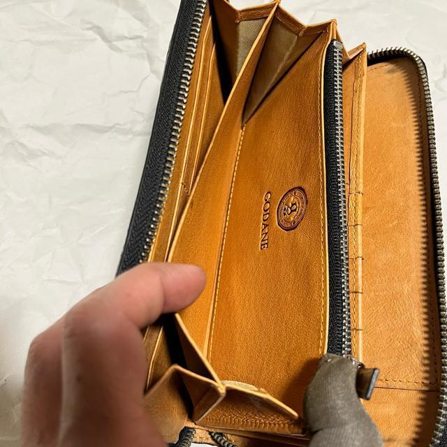 �yGODANE / �S�_���z�y�N���R�_�C���z �{�v / ���E���h�W�b�v �����z �J�C�}�� ���E���h�t�@�X�i�[ �� �j���t�@�b�V������ 