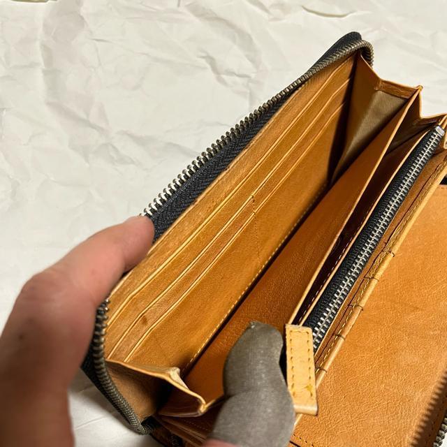 �yGODANE / �S�_���z�y�N���R�_�C���z �{�v / ���E���h�W�b�v �����z �J�C�}�� ���E���h�t�@�X�i�[ �� �j���t�@�b�V������ 