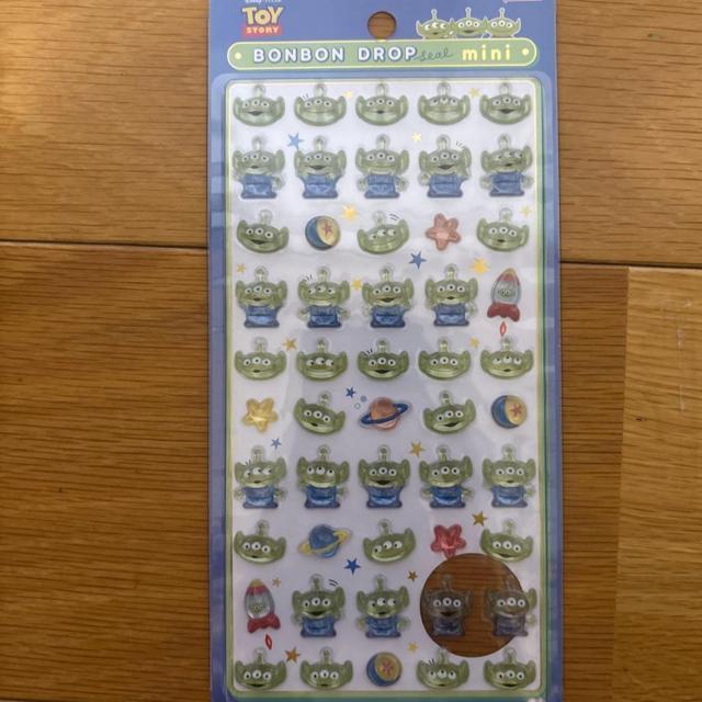 �{���{���h���b�v�V�[���@���g���O���[����  �� �C���e���A/���C�t�� 