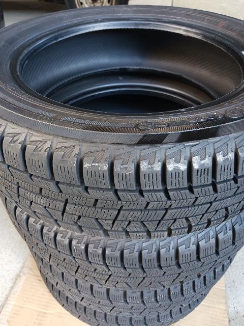 155 65 14 �X�^�b�h���X4�{�Z�b�g �� ������/�o�C�N