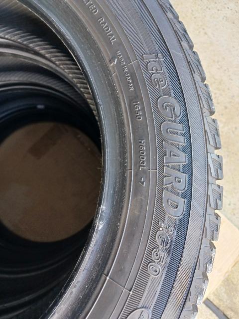 155 65 14 �X�^�b�h���X4�{�Z�b�g �� ������/�o�C�N