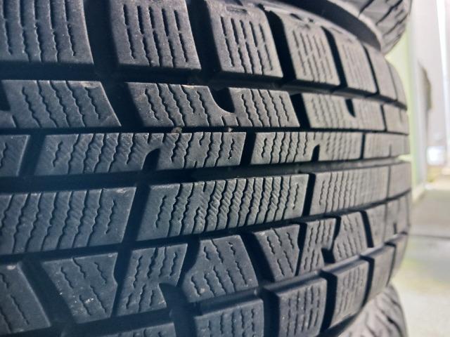 155 65 14 �X�^�b�h���X4�{�Z�b�g �� ������/�o�C�N