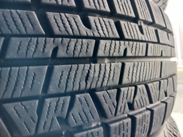 155 65 14 �X�^�b�h���X4�{�Z�b�g �� ������/�o�C�N