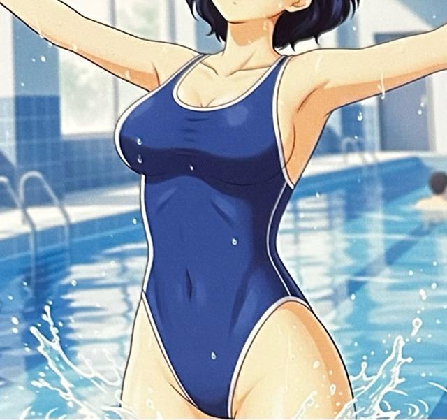 �Z�[���[�}�[�L�����[�i���숟���j���@�X�N�[�������p�̎ʐ^�i2L�j��������m�Z�[���[���[����  �� �A�j��/�R�~�b�N/�L�����N�^�[�� 