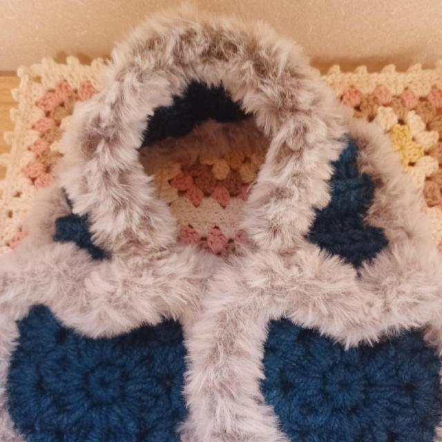 ��Hand made��      �n�[�g�̃C���[�}�t���{���{�����g�� �� �y�b�g/��|/���|�� 