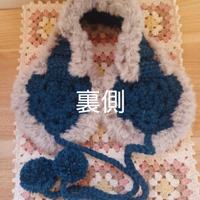 ��Hand made��      �n�[�g�̃C���[�}�t���{���{�����g�� �� �y�b�g/��|/���|�� 