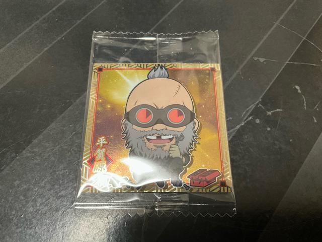 �⍰�@�ɂӂ���߃V�[���E�G�n�[�X�@���܂��V�[���@���ꌹ�O  �� �C���e���A/���C�t�� 