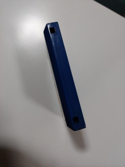 FC KEMCO SPY vs SPY �t�@�~�R���p�J�Z�b�g�̂� ���E���������� ���Õi �� �Q�[���{��/�\�t�g�� 