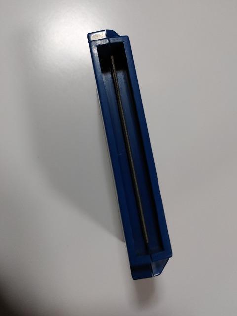 FC KEMCO SPY vs SPY �t�@�~�R���p�J�Z�b�g�̂� ���E���������� ���Õi �� �Q�[���{��/�\�t�g�� 