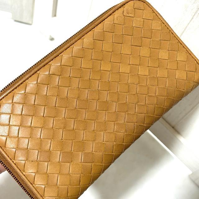 �{�b�e�K���F�l�^ �C���g���`���[�g ���E���h�t�@�X�i�[ �����z �� �u�����h�� 