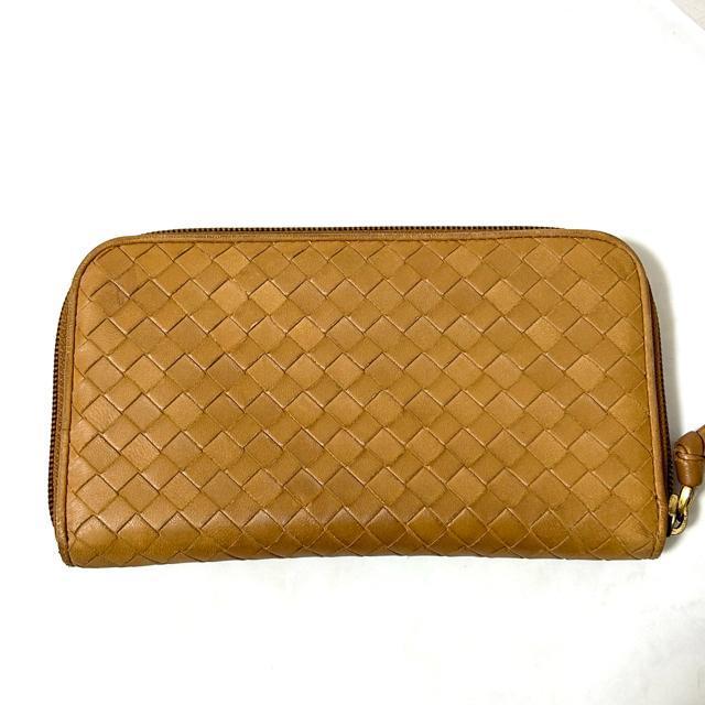 �{�b�e�K���F�l�^ �C���g���`���[�g ���E���h�t�@�X�i�[ �����z �� �u�����h�� 