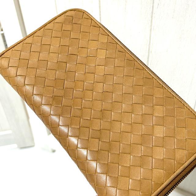 �{�b�e�K���F�l�^ �C���g���`���[�g ���E���h�t�@�X�i�[ �����z �� �u�����h�� 