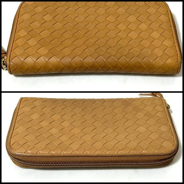 �{�b�e�K���F�l�^ �C���g���`���[�g ���E���h�t�@�X�i�[ �����z �� �u�����h�� 