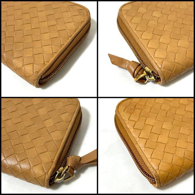 �{�b�e�K���F�l�^ �C���g���`���[�g ���E���h�t�@�X�i�[ �����z �� �u�����h�� 