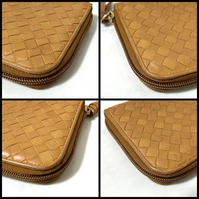 �{�b�e�K���F�l�^ �C���g���`���[�g ���E���h�t�@�X�i�[ �����z �� �u�����h�� 