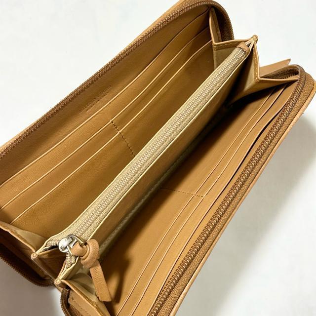 �{�b�e�K���F�l�^ �C���g���`���[�g ���E���h�t�@�X�i�[ �����z �� �u�����h�� 