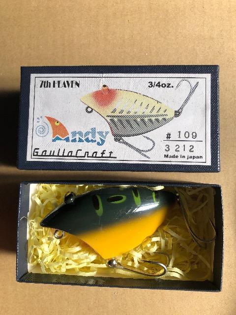 �K�E���N���t�g�@�A���f�B�@  �� ���W���[/�X�|�[�c�� 