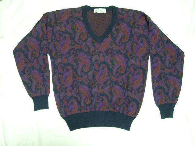 �A�N�A�X�L���[�^���@�@�����Y�j�b�g�@�T�C�YL  �� �j���t�@�b�V������ 